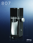 10A807W_Ditting_807_shop_grinder_product_sheet.pdf 10A807W_Ditting_807_shop_grinder_product_sheet.pdf