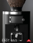 Mahlkonig E80T GbS Specsheet