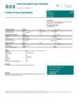104994020 SPEC SHEET