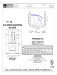 NAKS 72B 3 Phase Specsheet NAKS 72B 3 Phase Specsheet