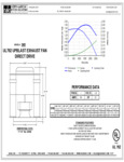 NAKS 28D Single Phase Specsheet