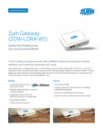 111-196-Connected-Products-Gateway-Spec-Sheet-LOW 111-196-Connected-Products-Gateway-Spec-Sheet-LOW