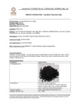 Lotus Forbidden Rice Specsheet Lotus Forbidden Rice Specsheet