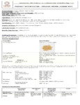 Lotus Organic Brown Jasmine Rice Specsheet
