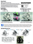 11237_GSP SBR H I Data Sheet.pdf