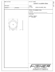 34011274_Spec