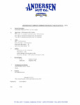113WNPCRW25 Specsheet