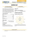 115BM2ROW_Briess-PISB-Brewers-Malt_spec
