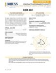 115BMBLACK_Briess-PISB-Black-Malt_Spec