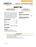 115BMCARAPL_Briess-PISB-Carapils-Malt_Spec