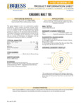115BMCARM10_Briess-PISB-Caramel-Malt-10L_Spec
