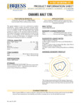 115BMCARM120_Briess-PISB-Caramel-Malt-120L _spec
