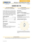 115BMCARM20_Briess-PISB-Caramel-Malt-20L_Spec