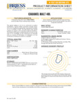 115BMCARM40_Briess-PISB-Caramel-Malt-40L_Spec