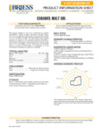 115BMCARM60_Briess-PISB-Caramel-Malt-60L_Spec