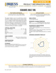 115BMCARM80_Briess-PISB-Caramel-Malt-80L_Spec