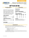 115BMDMEPILS_Briess-PISB-CBW-Pilsen-Light-DME_Spec