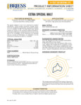 115BMEXSPEC_Briess-PISB-Extra-Special-Malt_spec 115BMEXSPEC_Briess-PISB-Extra-Special-Malt_spec