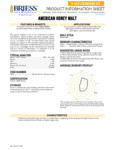 115BMHONEY_Briess-PISB-American-Honey-Malt_spec