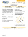115BMRSTBAR_Briess-PISB-Roasted-Barley_Spec 115BMRSTBAR_Briess-PISB-Roasted-Barley_Spec