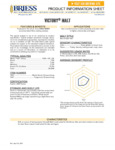 115BMVICTOR_Briess-PISB-Victory-Malt_Spec
