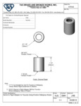 1171-X Specsheet