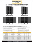 12-Gauge-Double-Shift-Cabinets-SS-2022.pdf