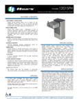 7381201SFH SS 7381201SFH SS