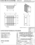 1212-4.5 Specsheet