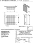 1214-4.5 Specsheet