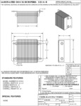 1214-6 Specsheet 1214-6 Specsheet