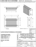 1218-4.5 Specsheet
