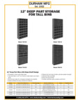 72595BIN specs