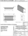 1224-4.5 Specsheet