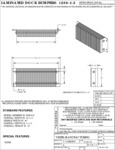 1230-4.5 Specsheet