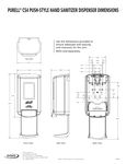 Specsheet