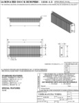 1236-4.5 Specsheet 1236-4.5 Specsheet