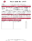 12463CTT_Spec Sheet