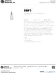 124BBF3_spec
