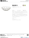 124BLM11_spec