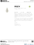 124BVJC4_spec