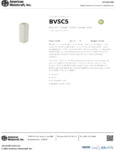 124BVSC5_spec