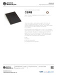 124CBRBCS_specsheet