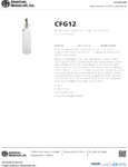 124CFG12_spec