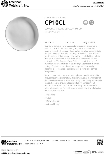 124CP10CL_spec