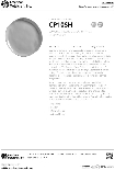 124CP10SH_spec