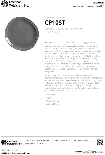 124CP10ST_spec