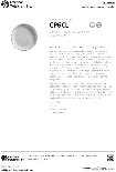124CP6CL_spec
