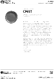 124CP6ST_spec