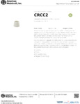 124CRCC2_spec